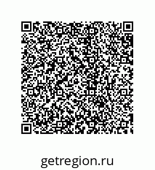 79633924813