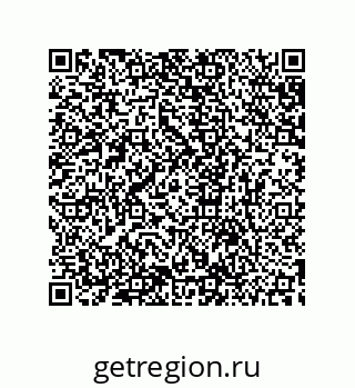 79633924817