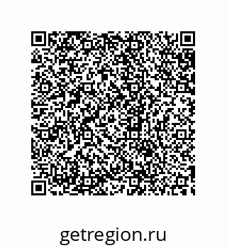 79633924819