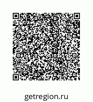 79633924821