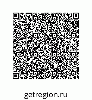 79633924822