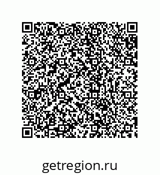79633924832