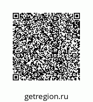 79633924839