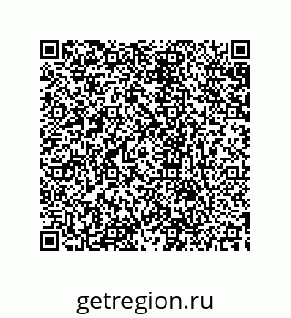 79633924843