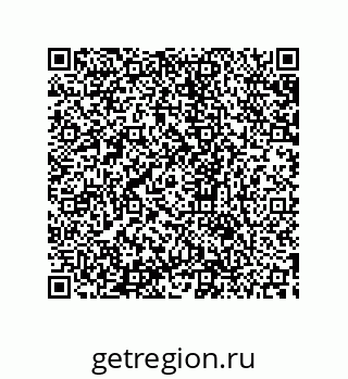 79633924845