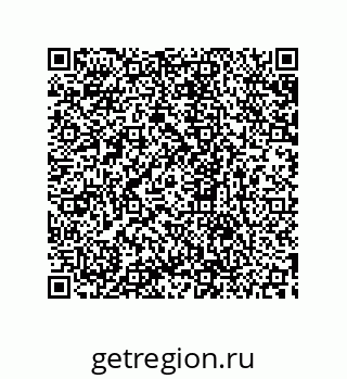 79633924846