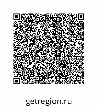 79633924850