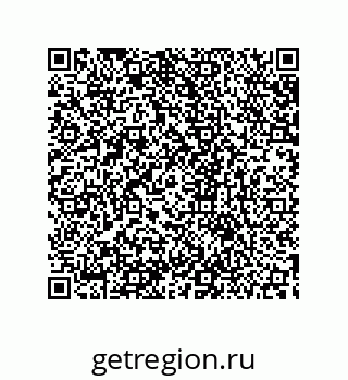 79633924852