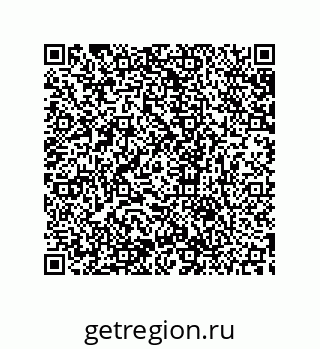 79633924853