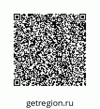79633924857