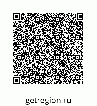 79633924858