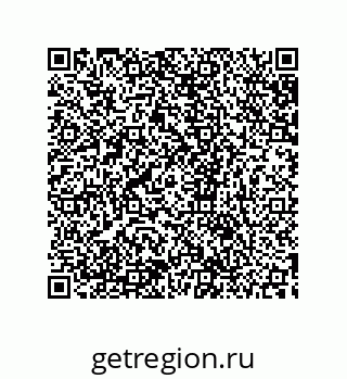 79633924871