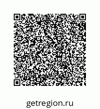 79633924872