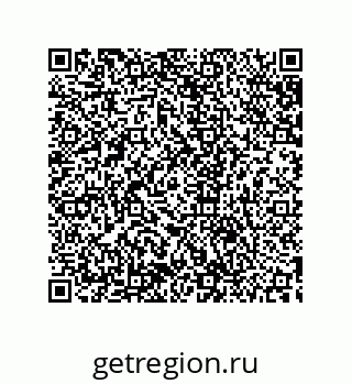 79633924879