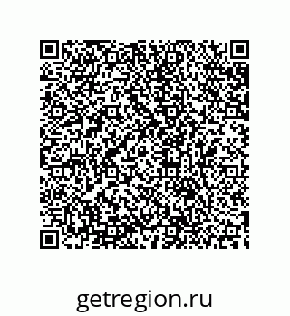 79633924882