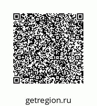 79633924887
