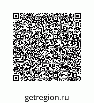 79633924890
