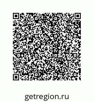 79633924892