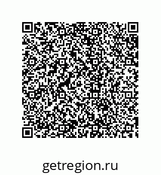 79633924894
