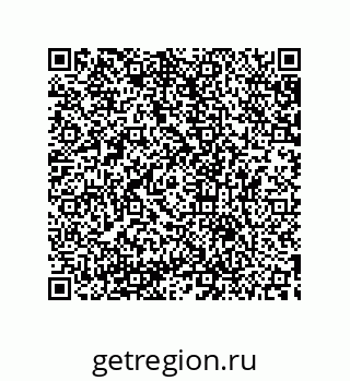 79633924896