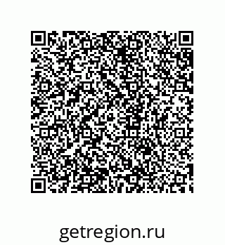 79633924897