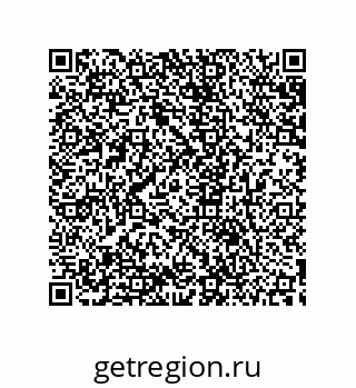 79633924903