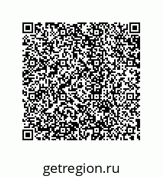 79633924905