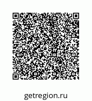79633924906