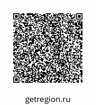79633924908