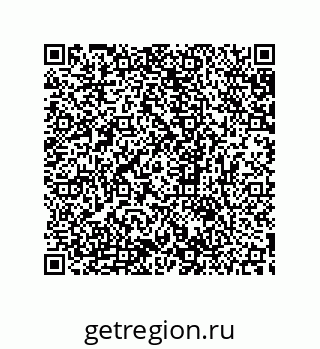 79633924913
