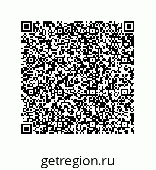 79633924915