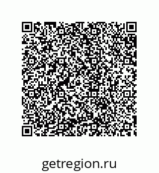 79633924917