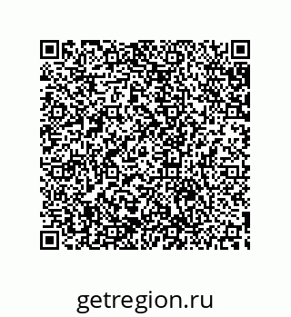 79633924918