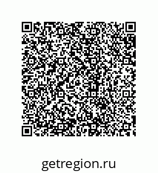 79633924925