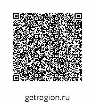 79633924936