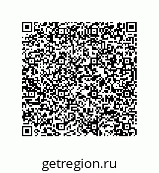 79633924941