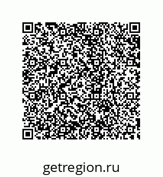 79633924943