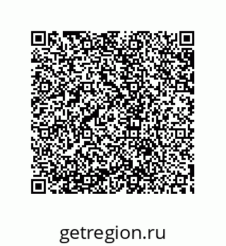 79633924944