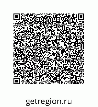 79633924947