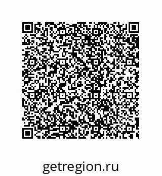 79633924948