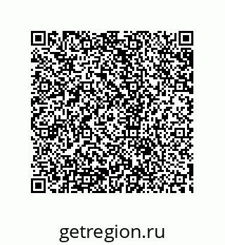 79633924949