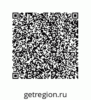 79633924952