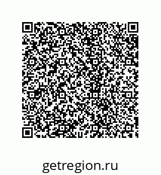 79633924958