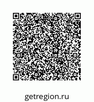 79633924959