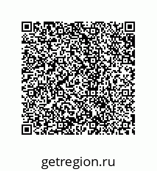 79633924961