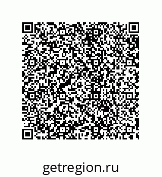 79633924964