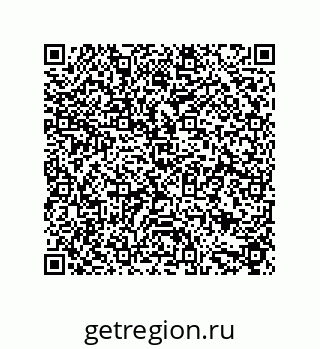 79633924966