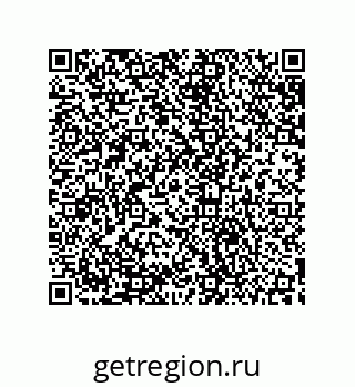 79633924968
