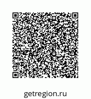 79633924969
