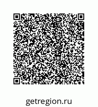 79633924970
